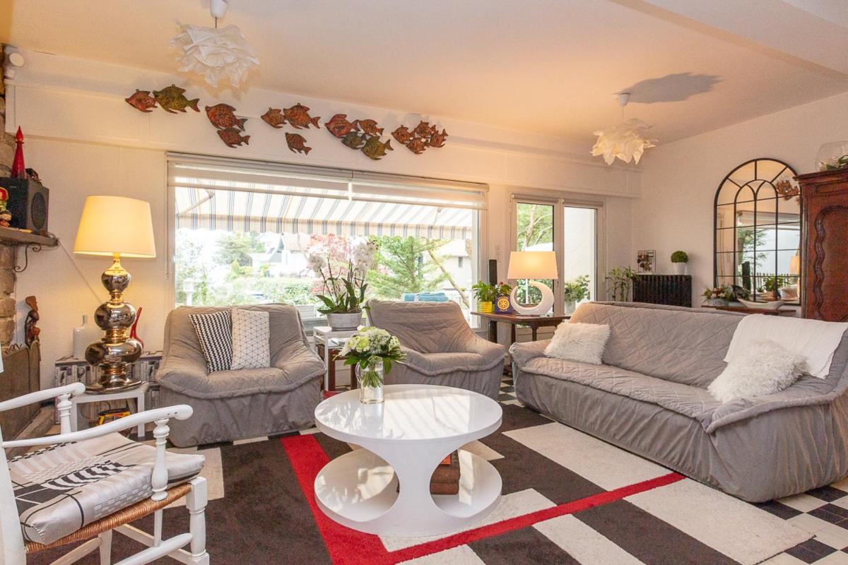 Bed & Breakfast Les Quatre Vents