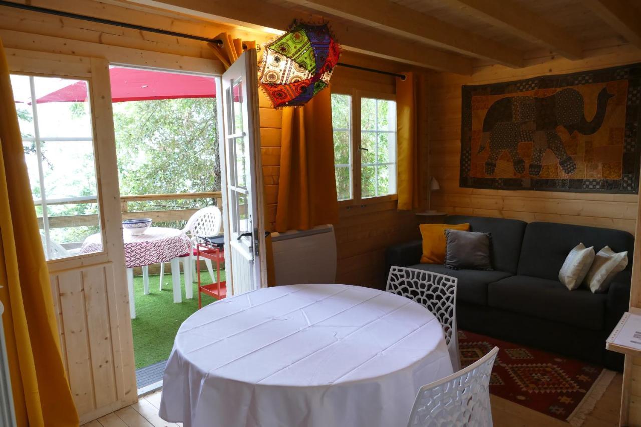 Bed & Breakfast Les Quatre Vents