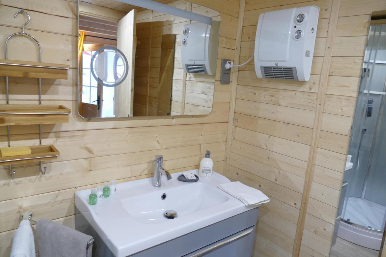 Bed & Breakfast Les Quatre Vents La Baule-Escoublac